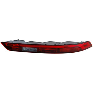 Tail Light Assembly for Audi Q5/SQ5 2018-2020, Right Passenger, Lower Part, Replacement