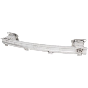 Rear Reinforcement for Audi A4/S4 2017-2021, Aluminum Replacement