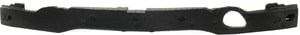 2012 - 2015 BMW 328i Front Bumper Absorber - Center