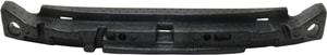 2016 - 2018 Buick Envision Front Bumper Absorber