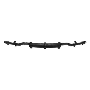 Front Bumper Absorber for BMW X3 (2018-2021), X4 (2019-2021), 30I/M40I Models (30I with M Sport Package), Replacement
