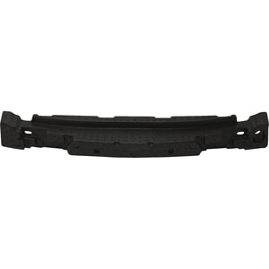 Front Bumper Absorber for Buick Envision 2019-2020, Energy Efficient, 1st Design/2nd Design, Replacement