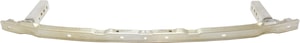 2016 - 2022 BMW 740i Front Bumper Reinforcement Lower 