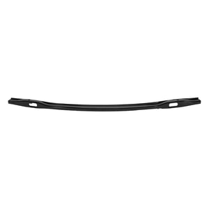 Front Bumper Bracket for BMW 6-Series (2012-2019) and 7-Series (2009-2015), Coupe/Convertible/Sedan Models, Replacement Models: 6-SRS.