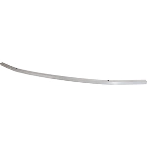 Front Bumper Bracket Lower Support for 2019-2022 BMW 330I Sedan without M Sport Package, Replacement