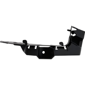 2004 - 2010 BMW X3 Front Bumper Bracket - Right Passenger