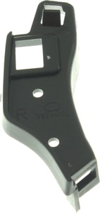 2017 - 2019 Buick LaCrosse Front Bumper Bracket - Right Passenger
