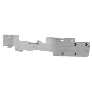 Front Bumper Bracket for BMW X5 (2014-2018), X6 (2015-2019), Right Passenger Headlight Support, Suitable for use with or without M Sport Package, Replacement