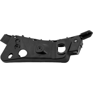 Front Bumper Retainer Right Passenger Side Cover Guide for Buick LaCrosse 2014-2016, Replacement