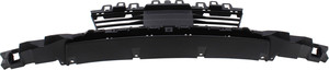 2016 - 2018 BMW 320i Front Bumper Grille (CAPA Certified)
