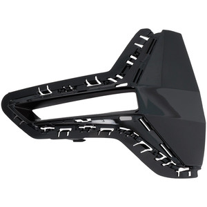 2019 - 2022 BMW 330i Xdrive Front Bumper Insert (Left / Driver Side)