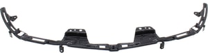 2017 - 2019 Buick LaCrosse Front Bumper Retainer -   (CAPA Certified)