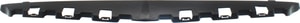 2015 - 2021 Mercedes Benz C300 Front Bumper Retainer
