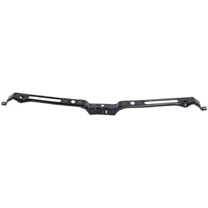 Front Bumper Support for Buick Enclave 2018-2021, Replacement Part