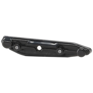 2014 - 2020 BMW 428i Front Bumper Cover Support (Right / Passenger Side)