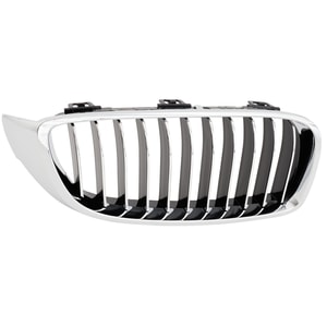 2014 - 2020 BMW 435i Gran Coupe Grille Assy