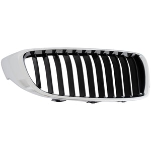 2014 - 2020 BMW 440i Gran Coupe Grille Assy