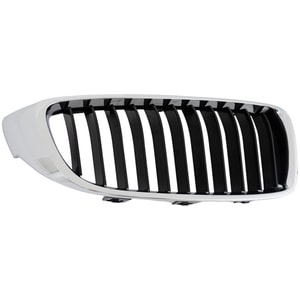 2014 - 2020 BMW 435i Gran Coupe Grille Assy