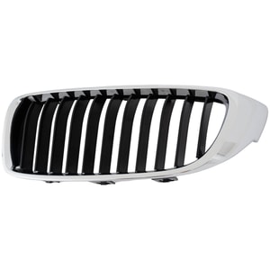 2014 - 2020 BMW 435i Gran Coupe Grille Assy