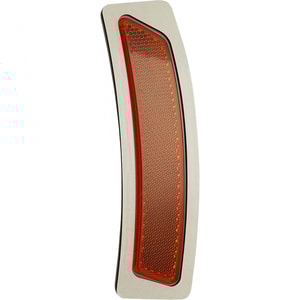 2013 - 2018 BMW 340i Front Marker Light - Right Passenger
