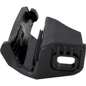 2012 - 2020 BMW 435i Gran Coupe Headlight Bracket - Right Passenger