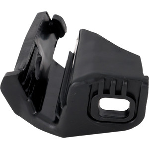2012 - 2020 BMW 335i Headlight Bracket - Right Passenger