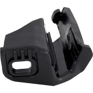 2012 - 2020 BMW 320i Headlight Bracket - Left Driver