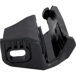 2012 - 2020 BMW 340i Xdrive Headlight Bracket - Left Driver