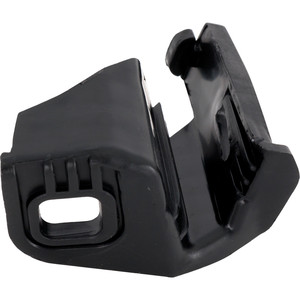 2012 - 2020 BMW 335i Headlight Bracket - Left Driver