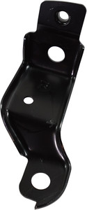 Headlight Bracket for Chevrolet Malibu 2013-2015, Malibu Limited 2016, Impala 2014-2020, Right Passenger Rear, Replacement