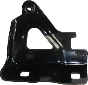 2013 - 2016 Buick Enclave  Hood Hinge - Right Passenger