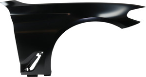 2017 - 2023 BMW 530e  Fender - Right Passenger