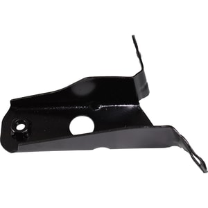 Upper Fender Bracket Support No. 1 for BMW 3-Series (2012-2019), 4-Series (2014-2020), M3 (2015-2018), M4 (2015-2020), Left Driver Side, Sedan/Wagon/Convertible/Coupe Models, Replacement