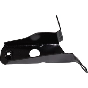 Upper Fender Bracket Support No. 1 for BMW 3-Series (2012-2019), 4-Series (2014-2020), M3 (2015-2018), M4 (2015-2020), Left Driver Side, Sedan/Wagon/Convertible/Coupe Models, Replacement