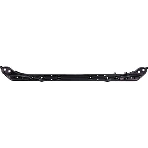 Radiator Support Upper Rear Brace for BMW 3-Series (2019-2024), 2-Series (2022-2023), Sedan Replacement