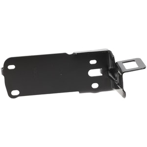 2006 - 2015 BMW 335i Radiator Support