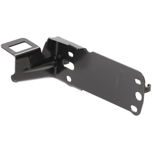 2006 - 2015 BMW 335i Radiator Support