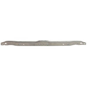 Front Cross Brace Radiator Support Upper for BMW 3-Series (2019-2024) / 2-Series (2022-2023), Sedan Replacement (Suitable for Models: 320i, 330i, 340i, M340i / 220i, 230i, M240i)
