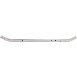 Radiator Support Bracket for BMW X3 (2018-2023), X4 (2019-2023), Center Rear Brace, Excluding M/M Competition Models, Replacement