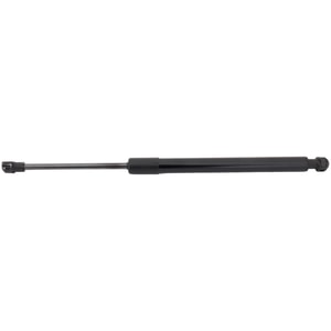 Trunk Lid Shock for BMW 2 Series 2014-2021, Right Passenger=Left Driver, Luggage Lid Strut, Convertible/Coupe, Replacement