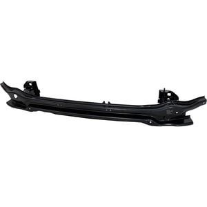 Steel Rear Reinforcement for BMW 3-Series Sedan 2019-2024, Replacement - Fits 320i, 330i, 340i, M3 models.