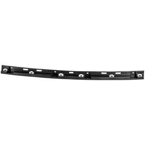 Rear Bumper Support for Buick Enclave 2013-2017, Replacement