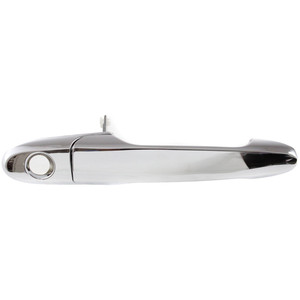 2005 - 2010 Chevrolet (Chevy) Cobalt Door Handle (Exterior, Front Right Passenger Side)