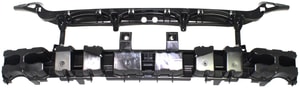Rear Bumper Absorber for Chevrolet Impala 2006-2013/Impala Limited 2014-2016, Impact, Replacement