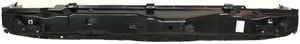 Rear Reinforcement for Honda Passport 1998-2004, Steel with Gate Mounted, Replacement