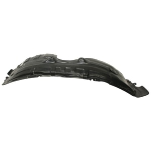 Front Fender Liner for Mazda CX-9 2007-2009 Right Passenger, Replacement