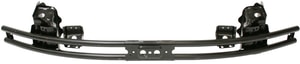 Front Reinforcement for Suzuki Grand Vitara 2006-2008, Steel, Replacement