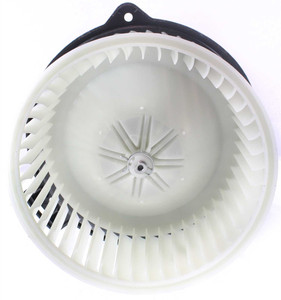 Blower Motor for Toyota Camry 1997-2001 / Solara 1999-2003, Replacement