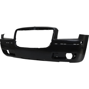 2005 - 2010 Chrysler 300 Front Bumper Cover