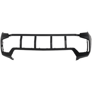 2021 - 2024 Chevrolet (Chevy) Tahoe Front Bumper Cover Upper